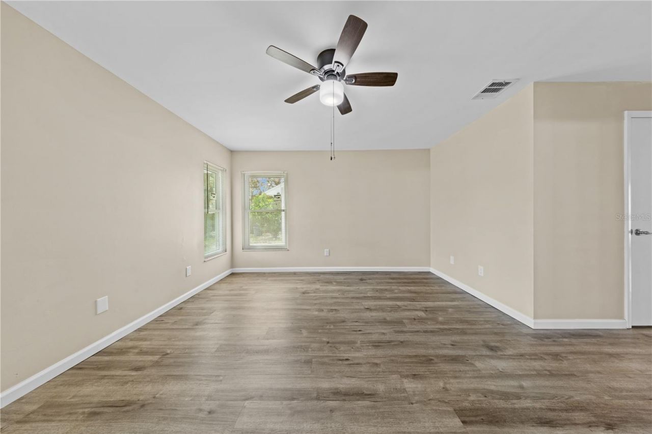 1049 Neely Street, Oviedo, FL 32765 Photo