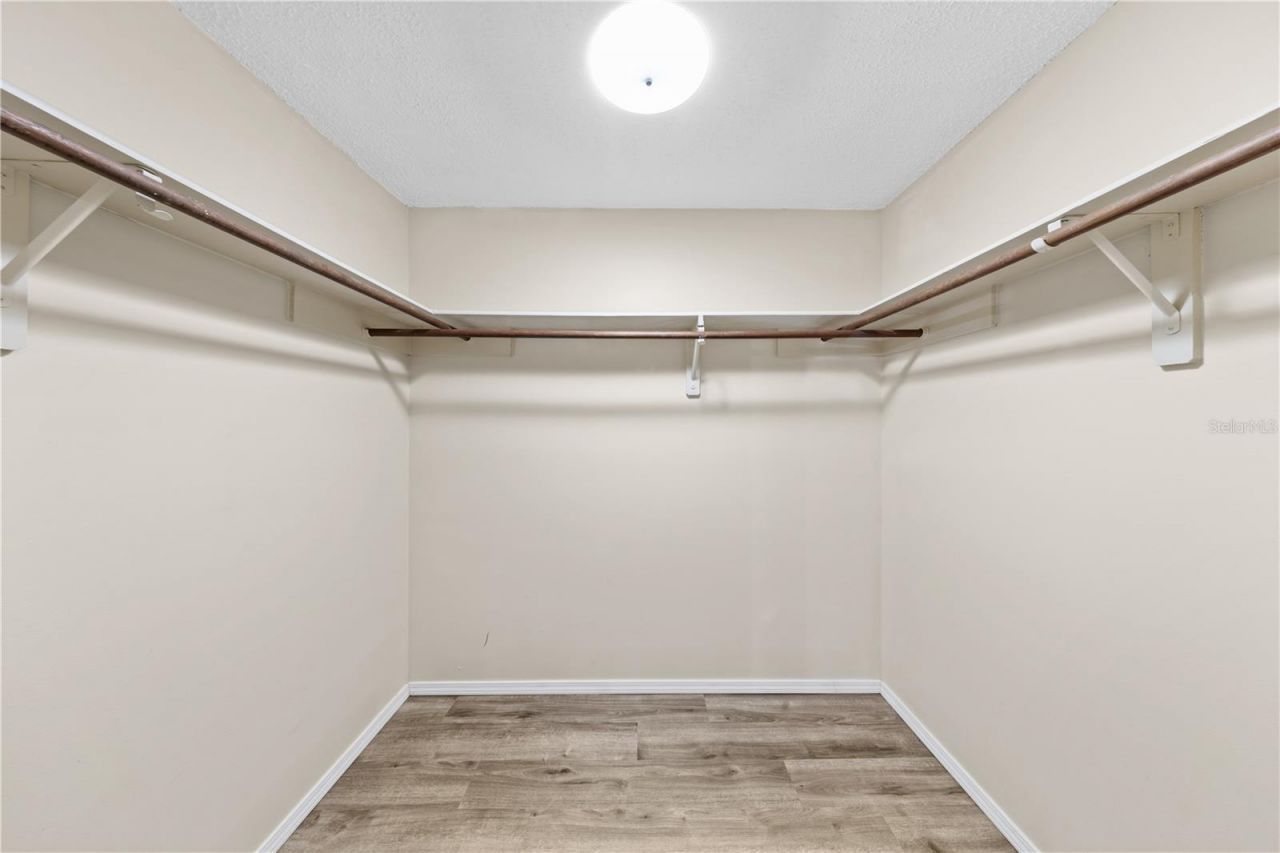 1049 Neely Street, Oviedo, FL 32765 Photo
