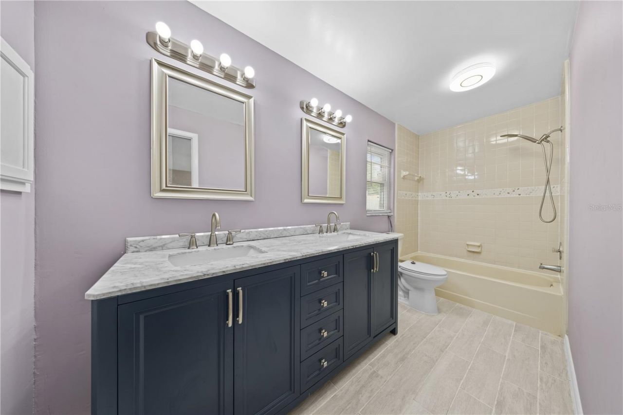 1049 Neely Street, Oviedo, FL 32765 Photo