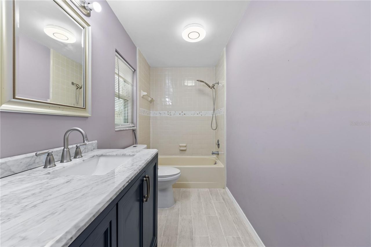 1049 Neely Street, Oviedo, FL 32765 Photo