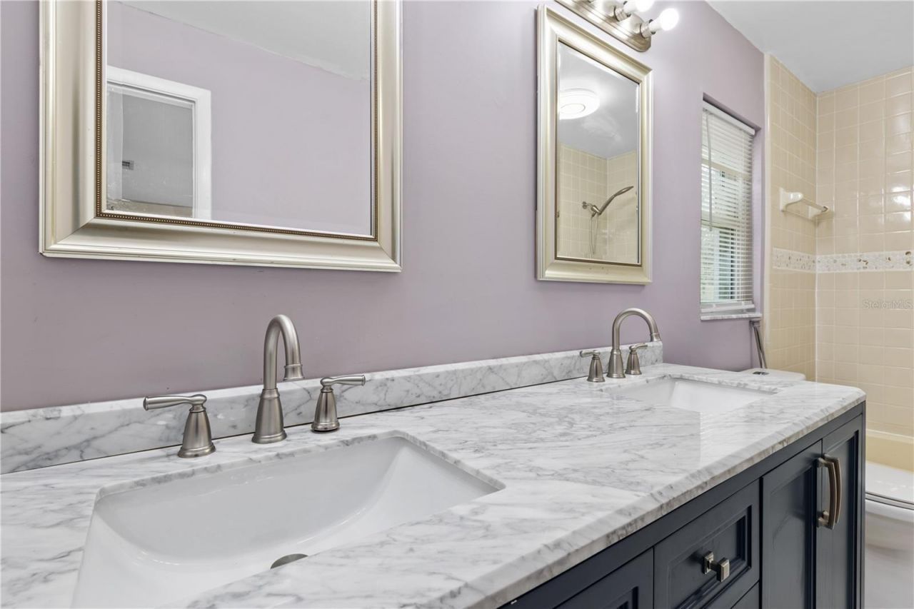 1049 Neely Street, Oviedo, FL 32765 Photo