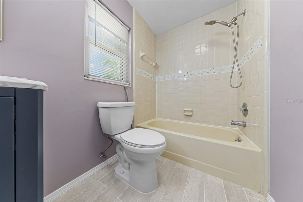 1049 Neely Street, Oviedo, FL 32765 Photo
