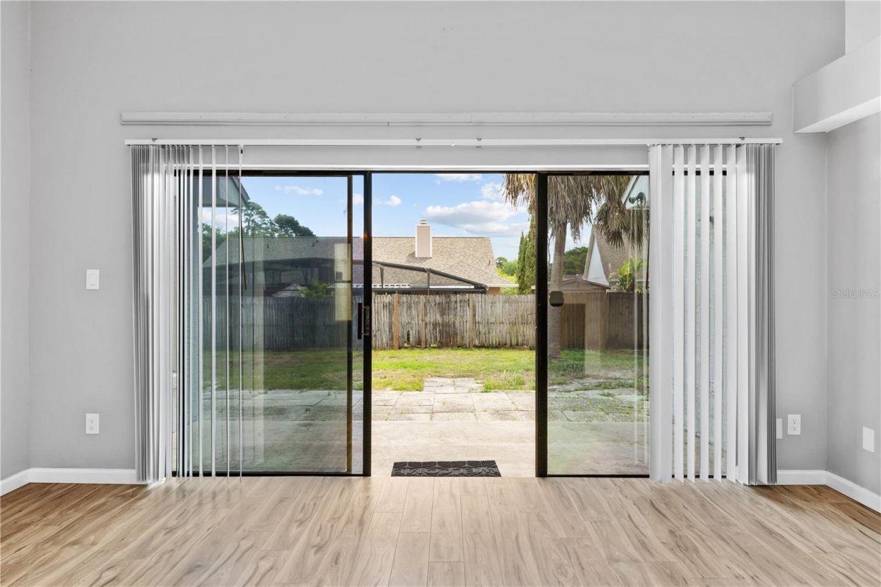1049 Neely Street, Oviedo, FL 32765 Photo