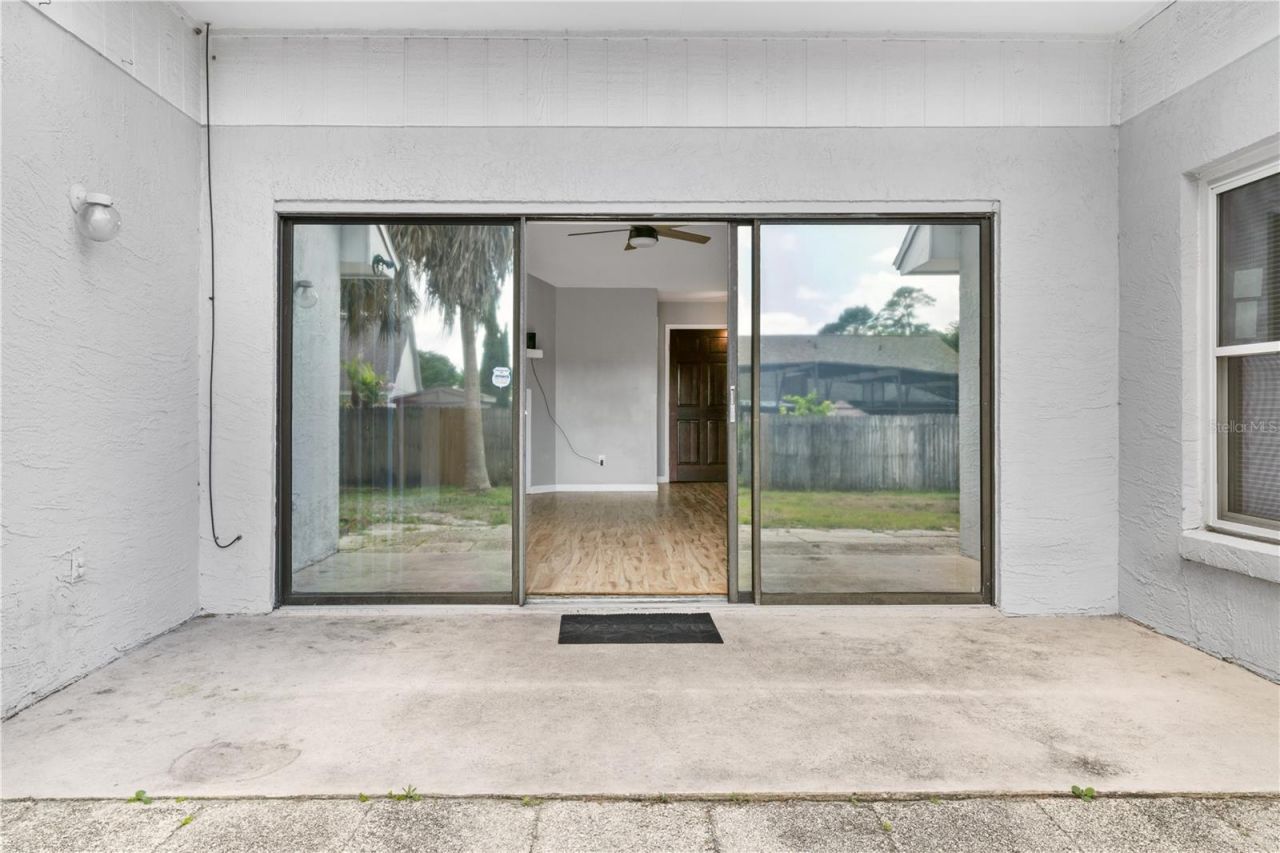 1049 Neely Street, Oviedo, FL 32765 Photo