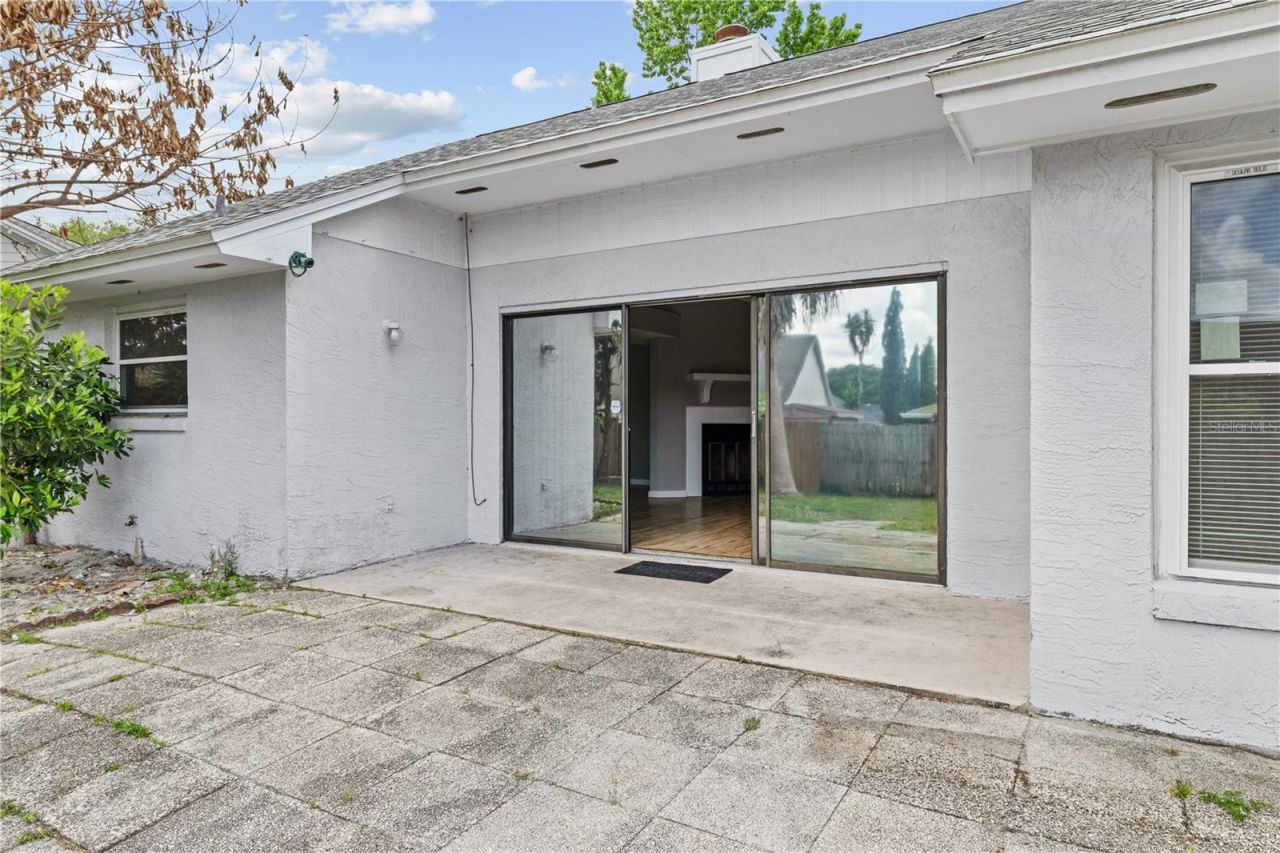 1049 Neely Street, Oviedo, FL 32765 Photo