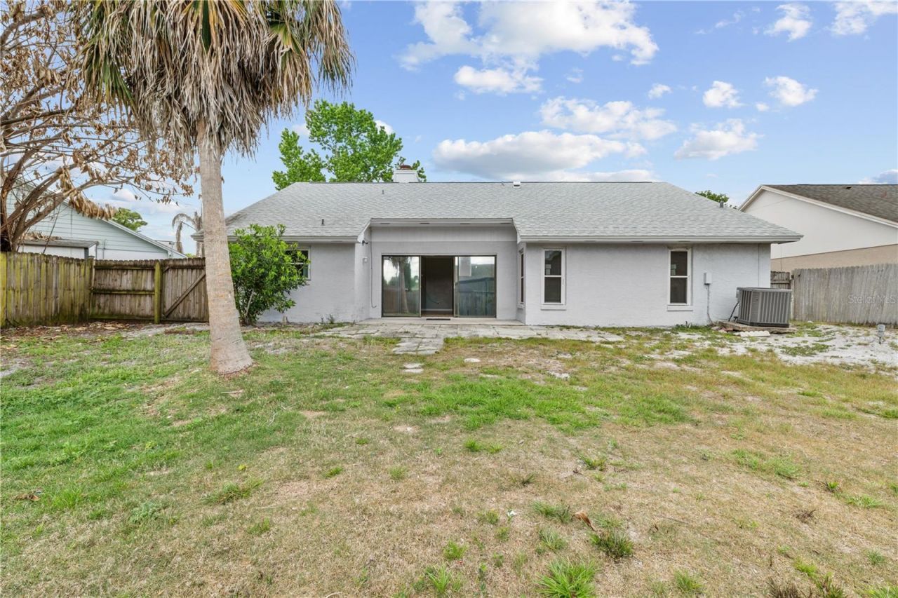 1049 Neely Street, Oviedo, FL 32765 Photo