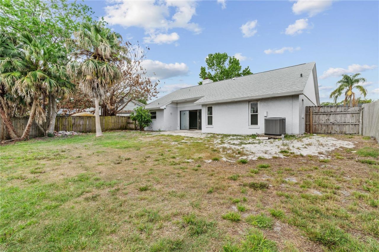 1049 Neely Street, Oviedo, FL 32765 Photo
