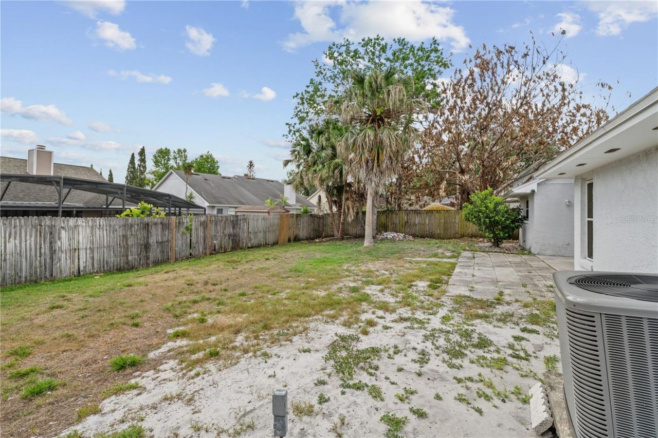 1049 Neely Street, Oviedo, FL 32765 Photo