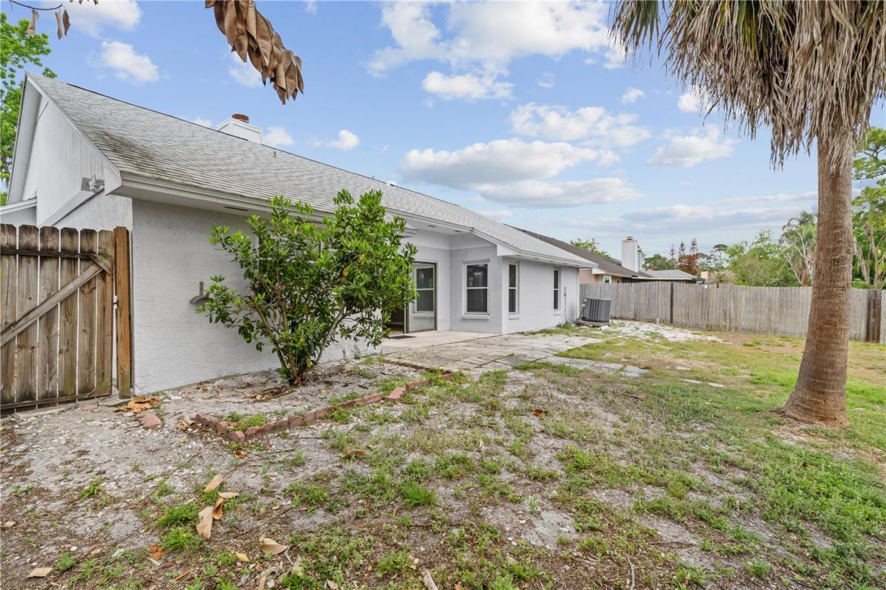 1049 Neely Street, Oviedo, FL 32765 Photo