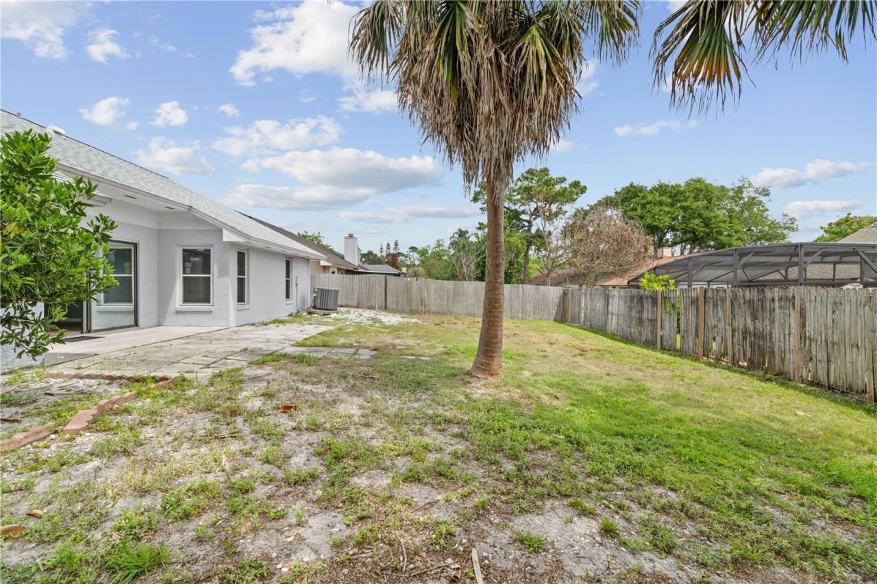 1049 Neely Street, Oviedo, FL 32765 Photo