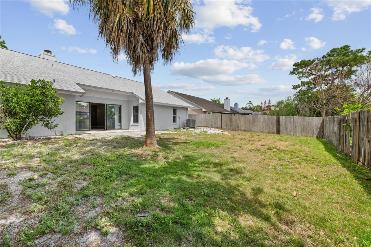 1049 Neely Street, Oviedo, FL 32765 Photo