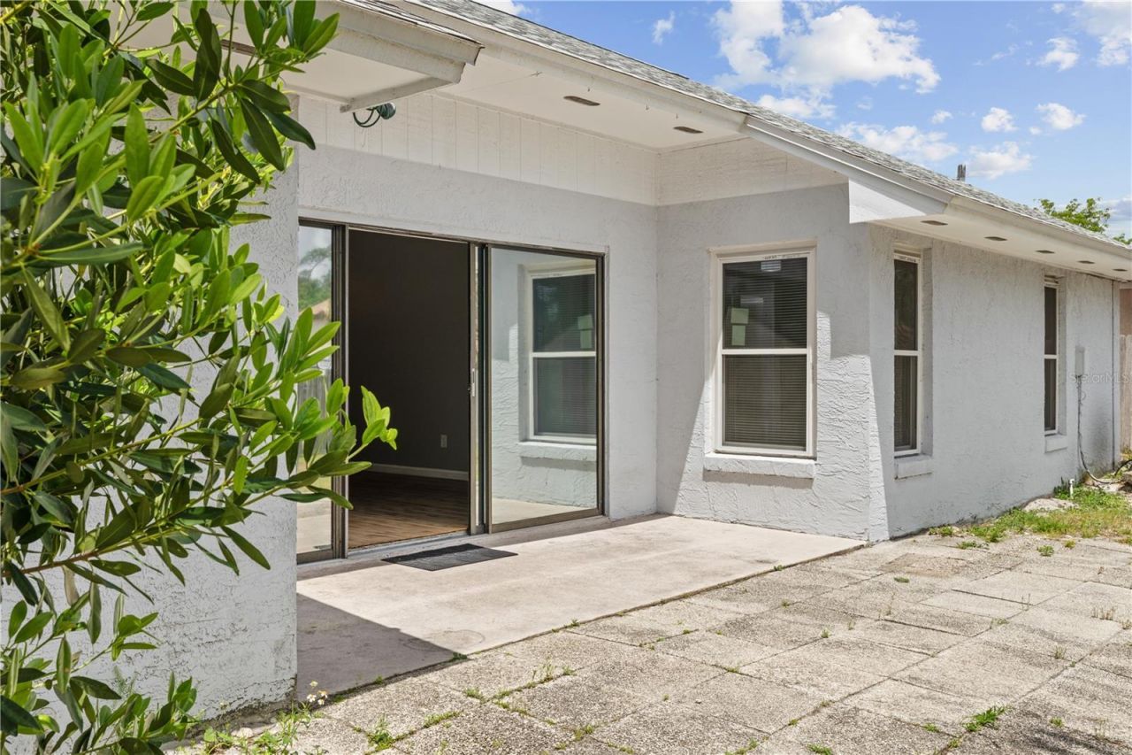 1049 Neely Street, Oviedo, FL 32765 Photo