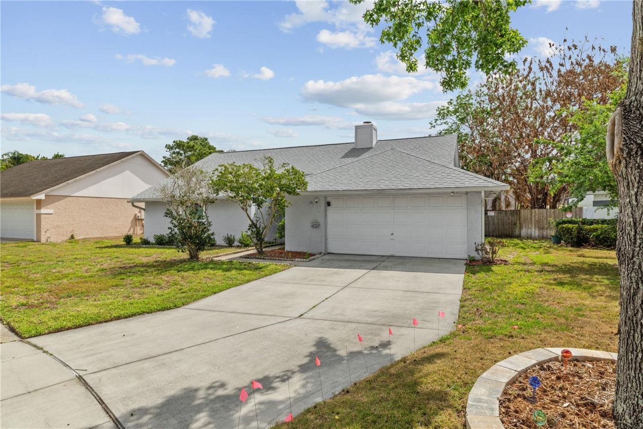 1049 Neely Street, Oviedo, FL 32765 Photo