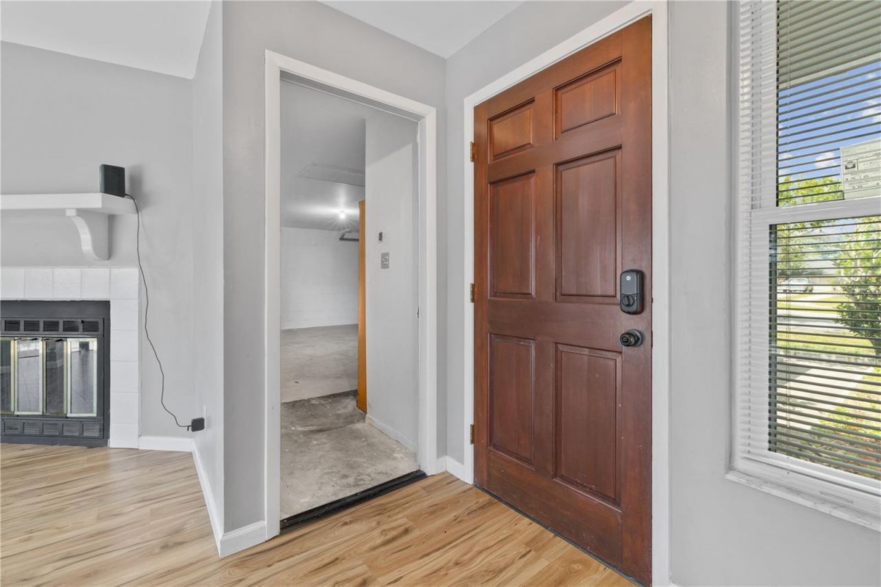 1049 Neely Street, Oviedo, FL 32765 Photo