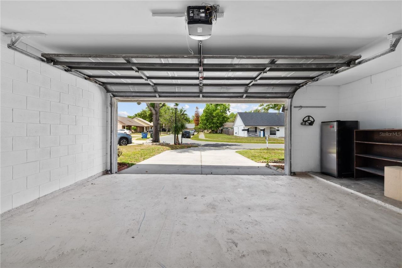 1049 Neely Street, Oviedo, FL 32765 Photo