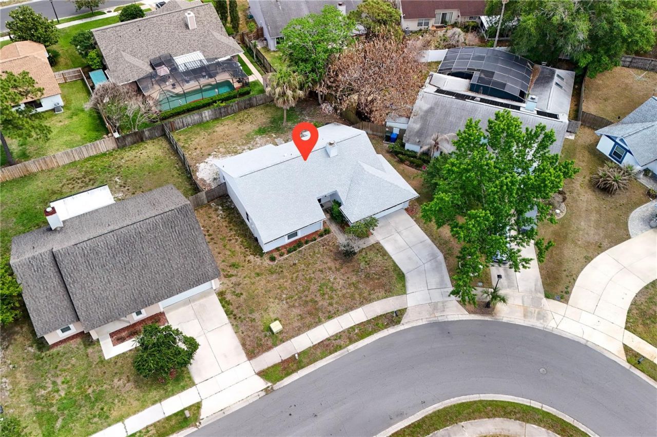 1049 Neely Street, Oviedo, FL 32765 Photo