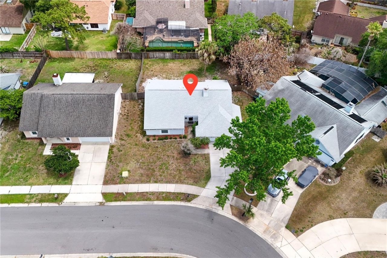 1049 Neely Street, Oviedo, FL 32765 Photo