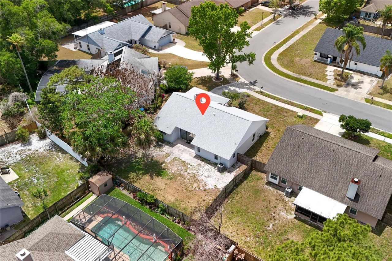 1049 Neely Street, Oviedo, FL 32765 Photo