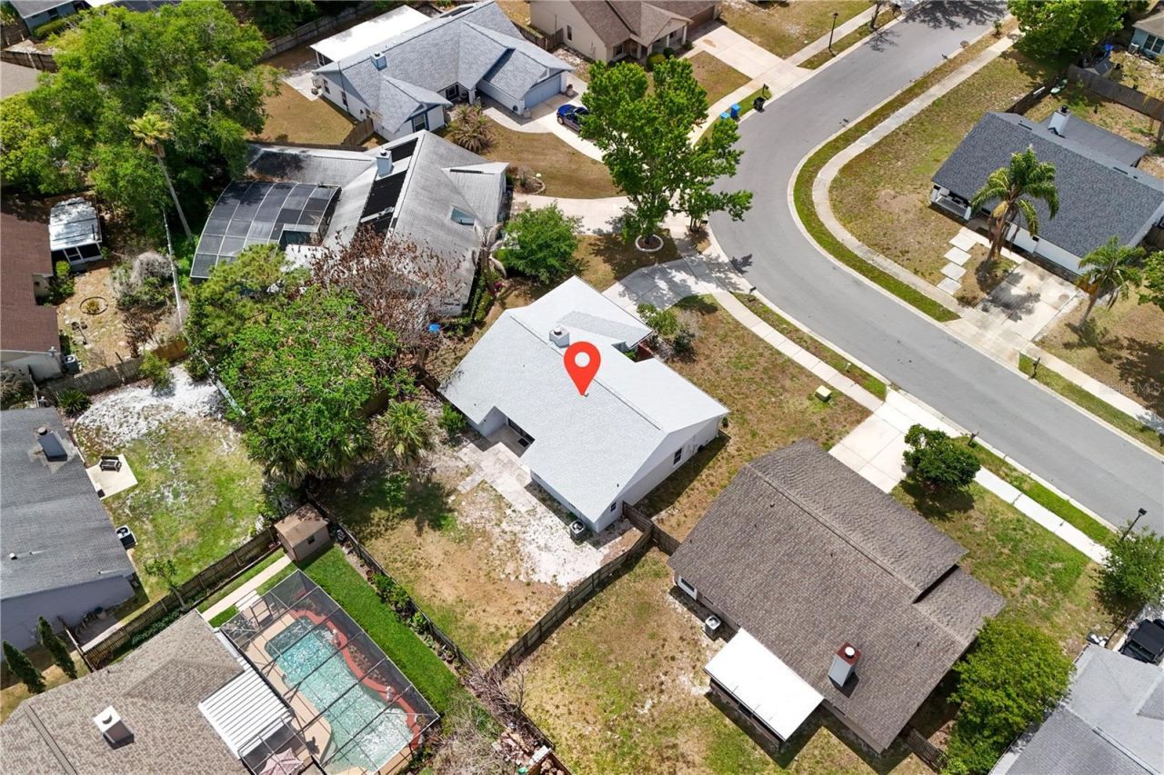 1049 Neely Street, Oviedo, FL 32765 Photo