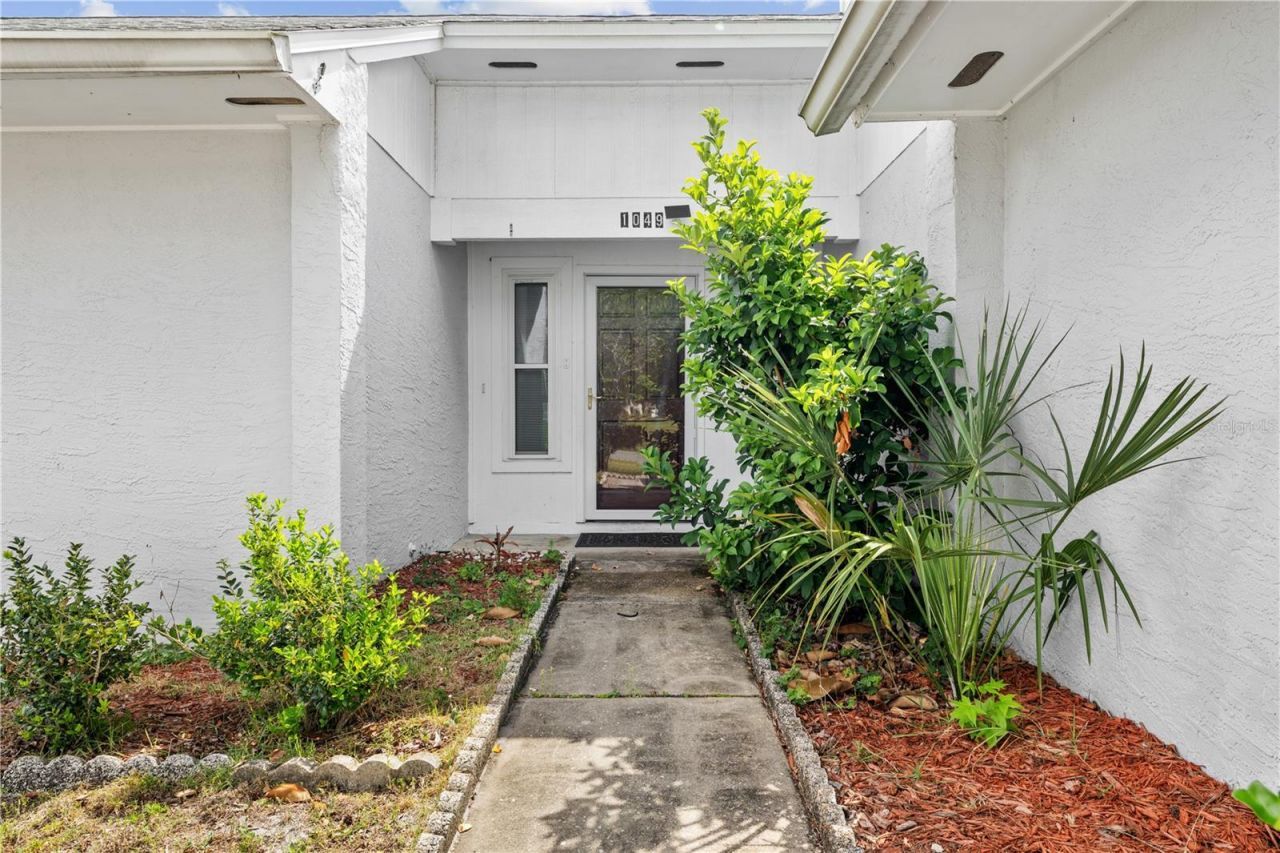 1049 Neely Street, Oviedo, FL 32765 Photo