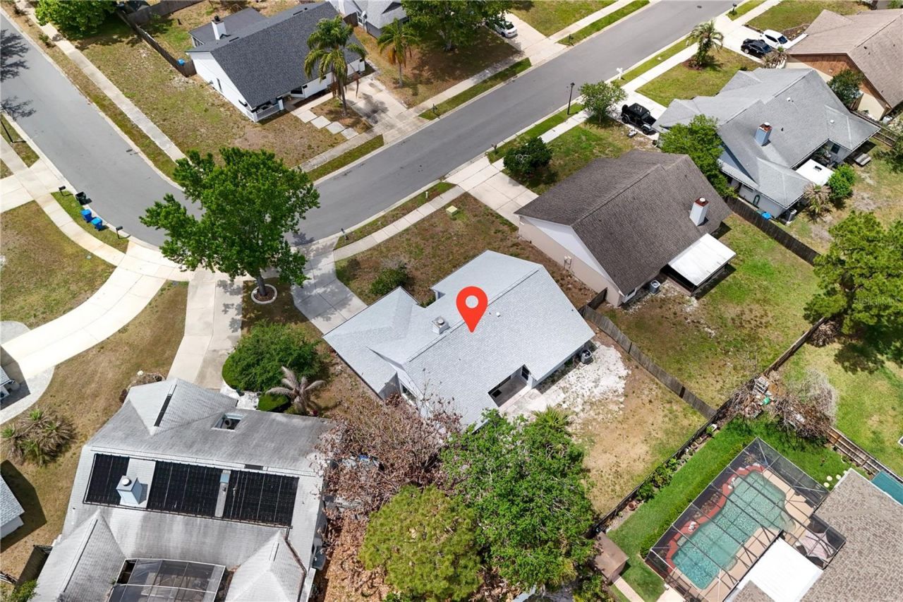 1049 Neely Street, Oviedo, FL 32765 Photo