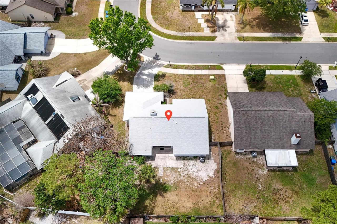 1049 Neely Street, Oviedo, FL 32765 Photo