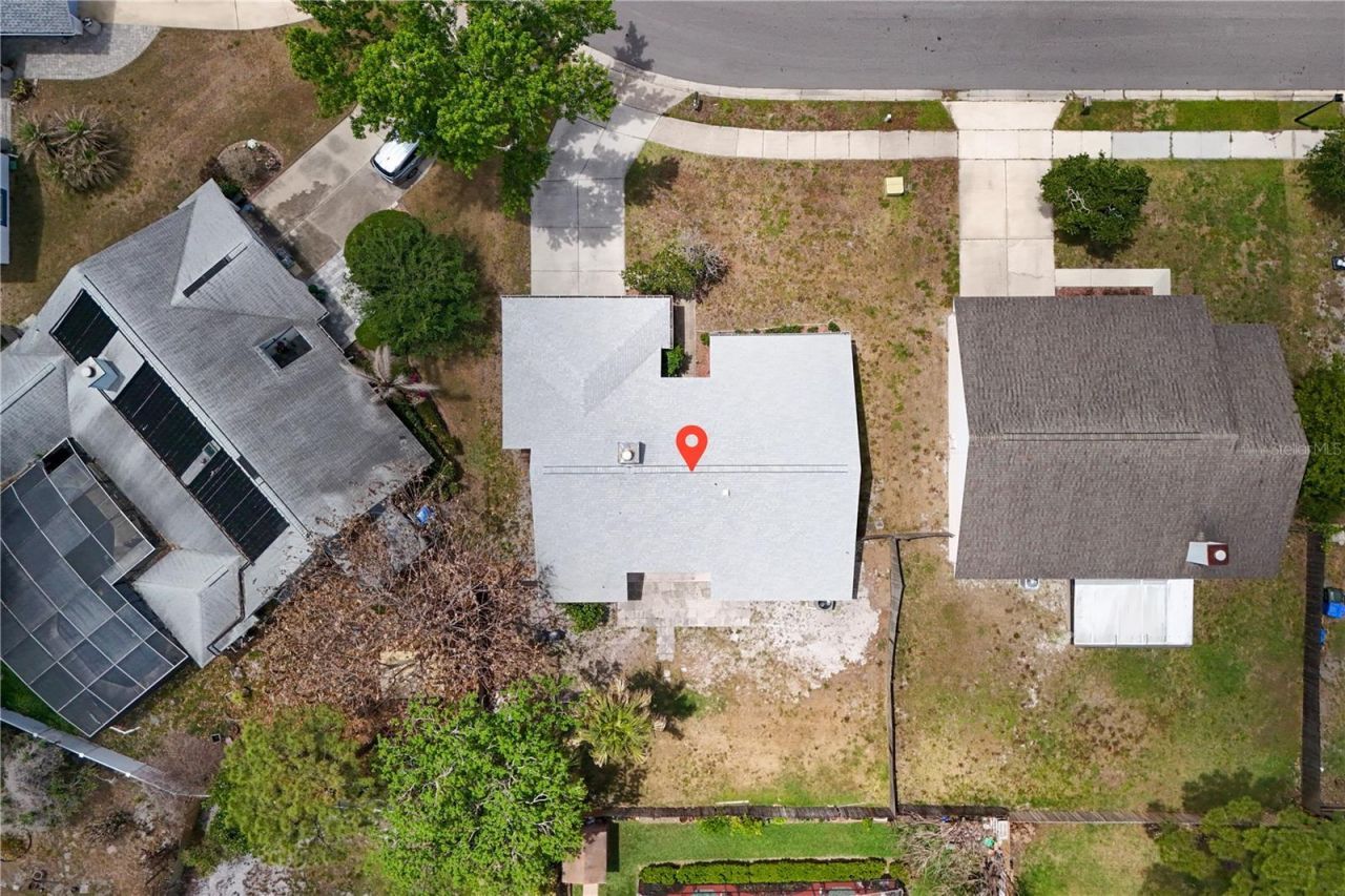 1049 Neely Street, Oviedo, FL 32765 Photo