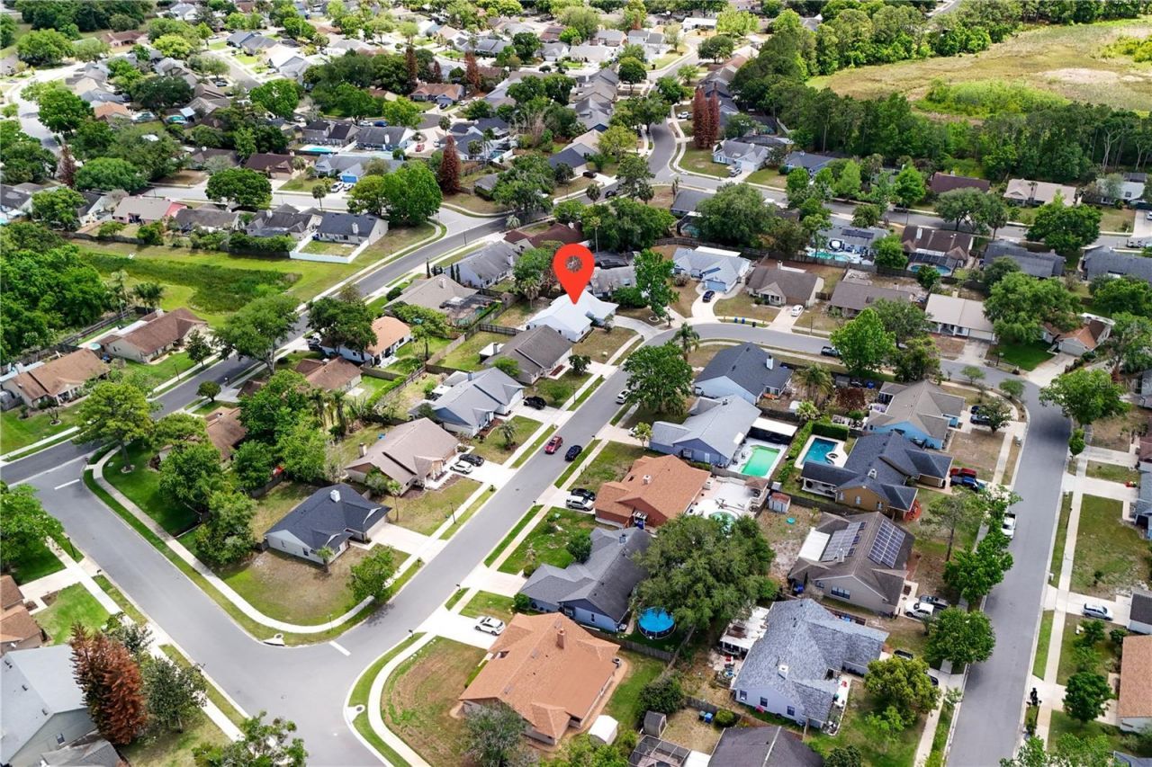1049 Neely Street, Oviedo, FL 32765 Photo