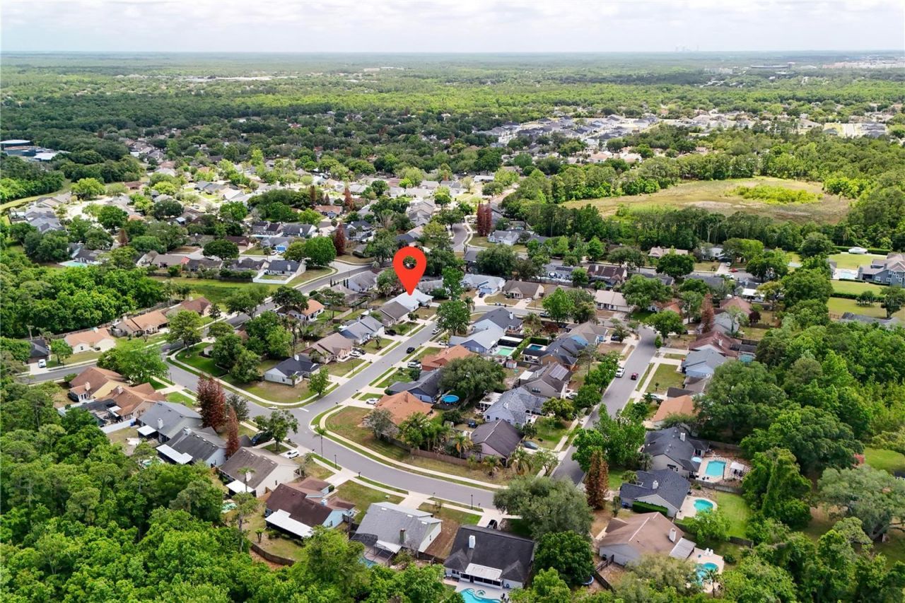 1049 Neely Street, Oviedo, FL 32765 Photo