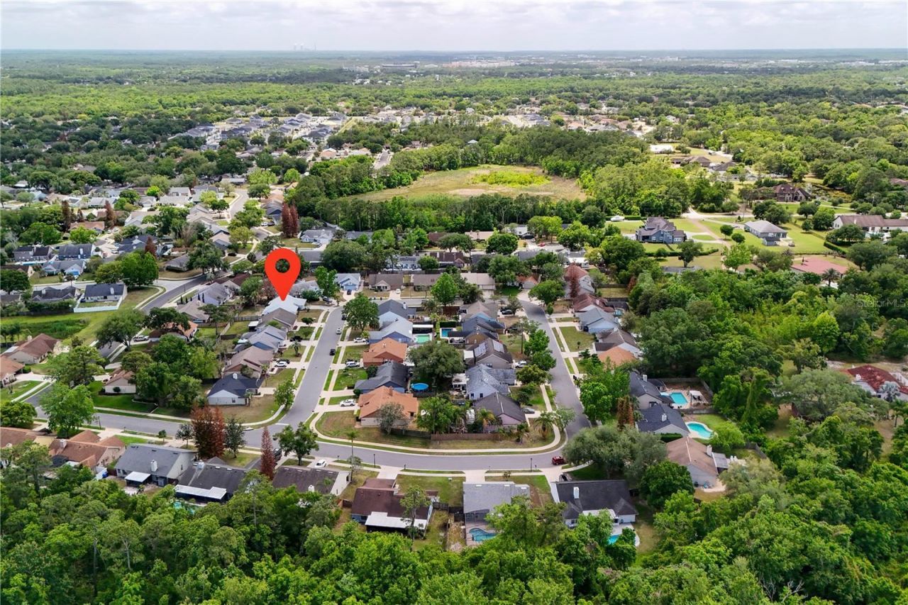 1049 Neely Street, Oviedo, FL 32765 Photo
