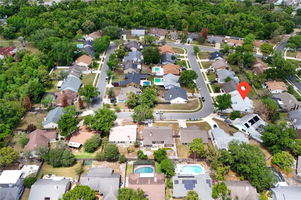 1049 Neely Street, Oviedo, FL 32765 Photo
