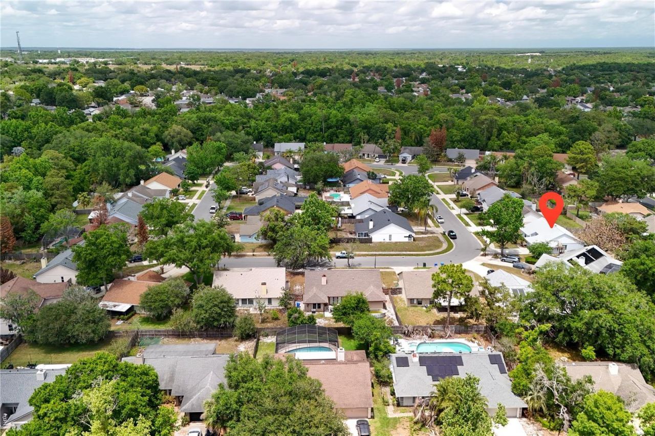 1049 Neely Street, Oviedo, FL 32765 Photo