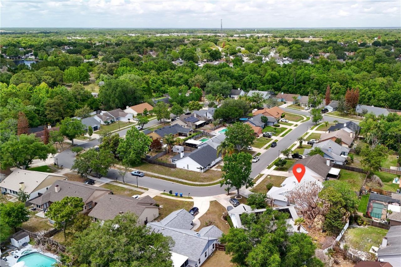 1049 Neely Street, Oviedo, FL 32765 Photo