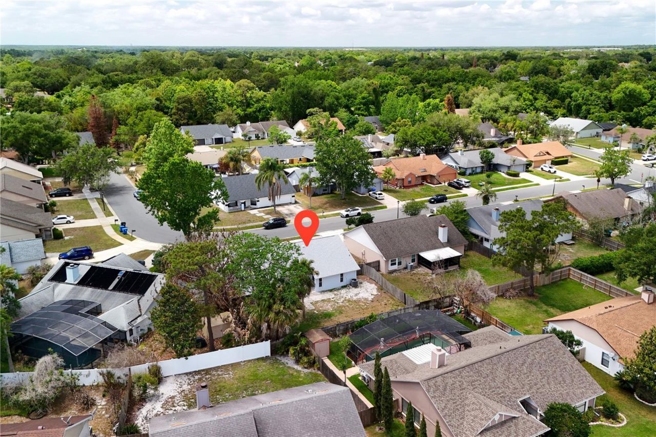 1049 Neely Street, Oviedo, FL 32765 Photo