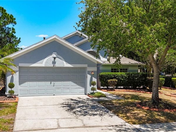 6711 SOMERSET GARDEN WAY , APOLLO BEACH, FL 33572