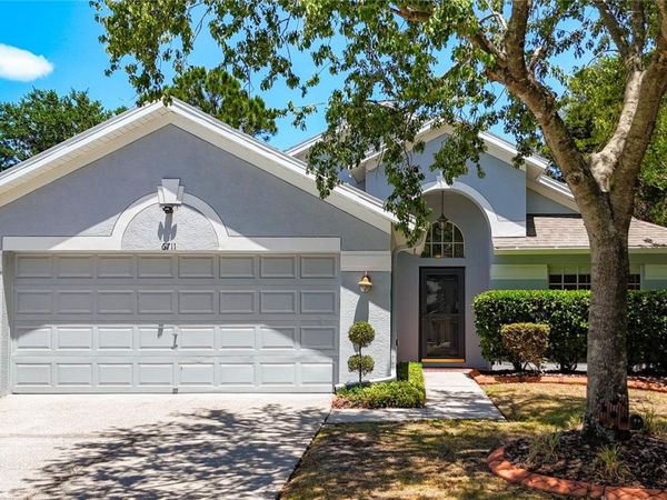 6711 SOMERSET GARDEN WAY, APOLLO BEACH, FL 33572