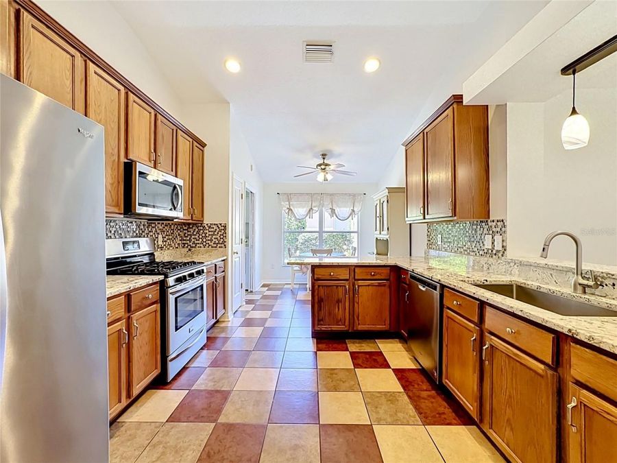 Property Image 26