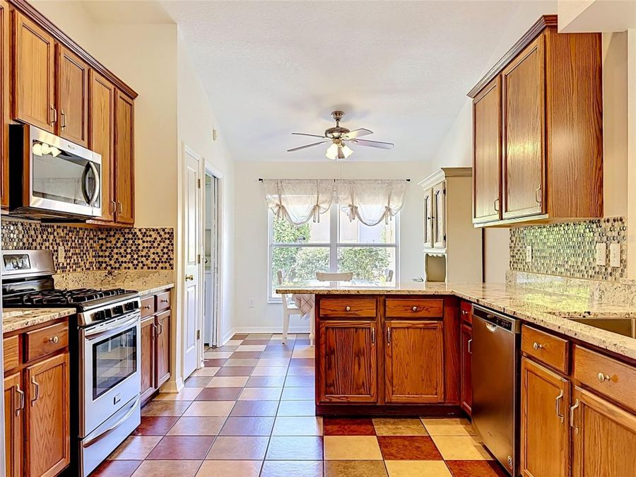 Property Image 27