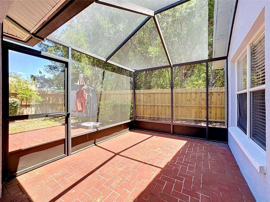 Property Image 50