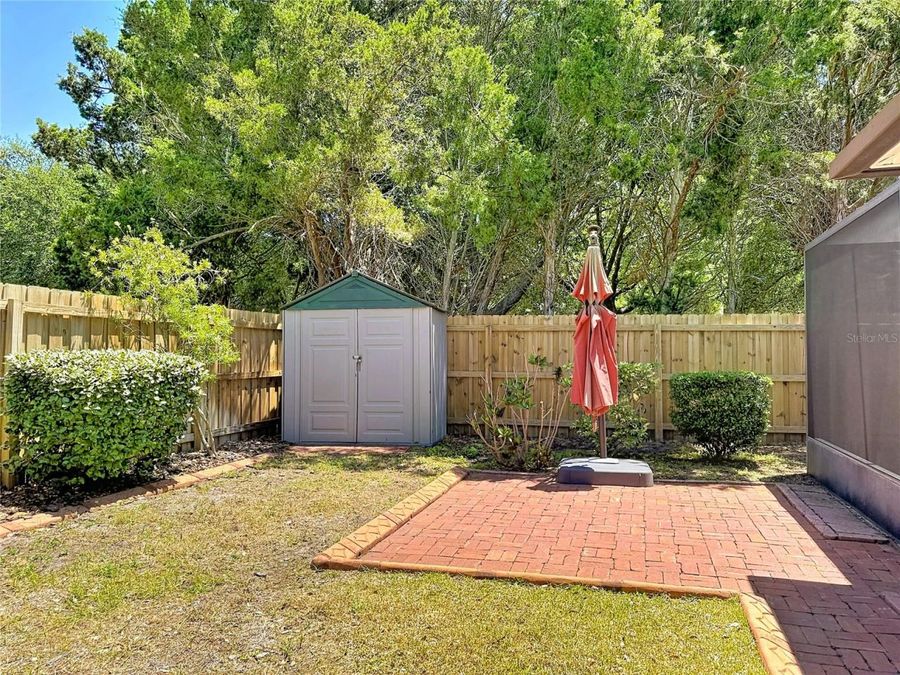 Property Image 51