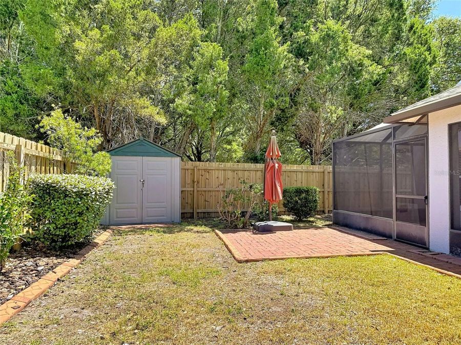 Property Image 52