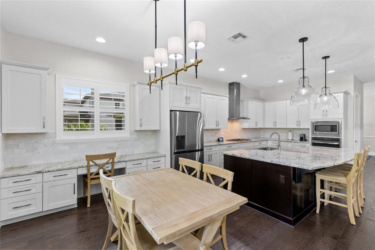 9433 Bordet Court, Orlando, FL 32827 Photo