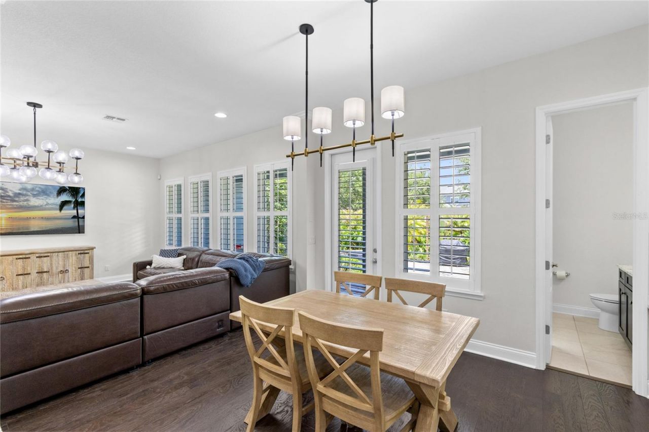 9433 Bordet Court, Orlando, FL 32827 Photo