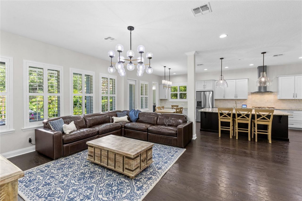 9433 Bordet Court, Orlando, FL 32827 Photo