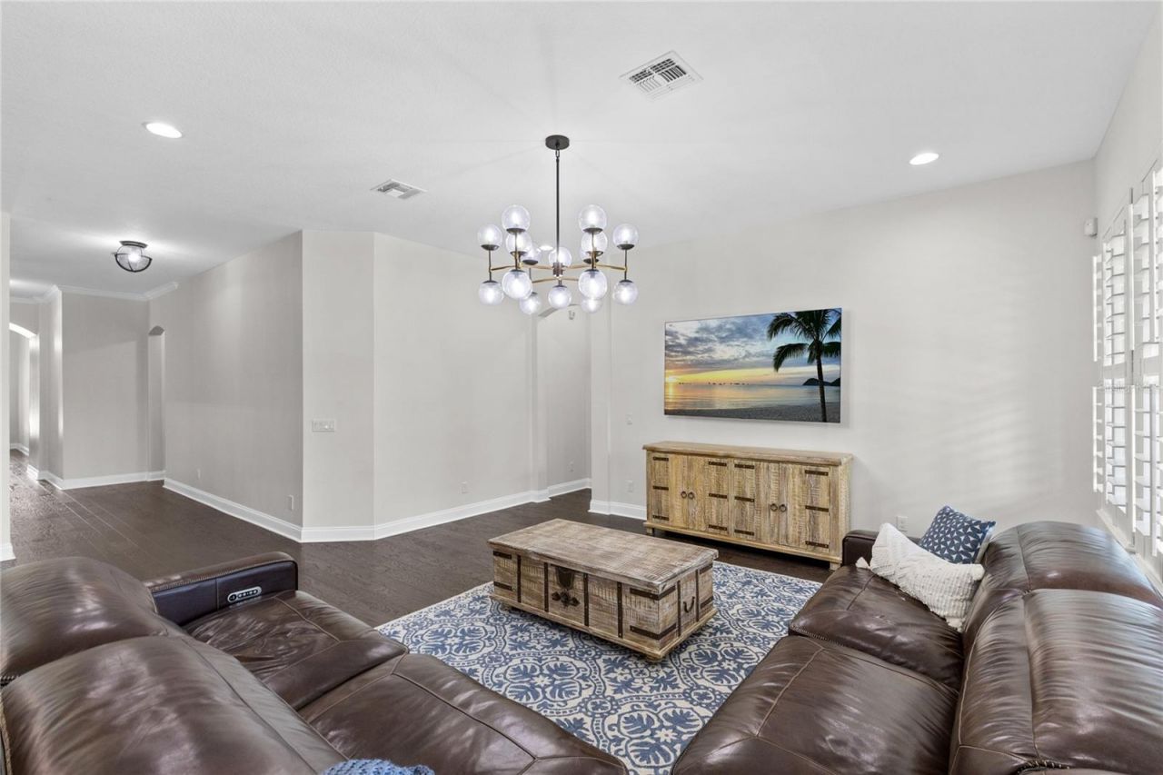 9433 Bordet Court, Orlando, FL 32827 Photo
