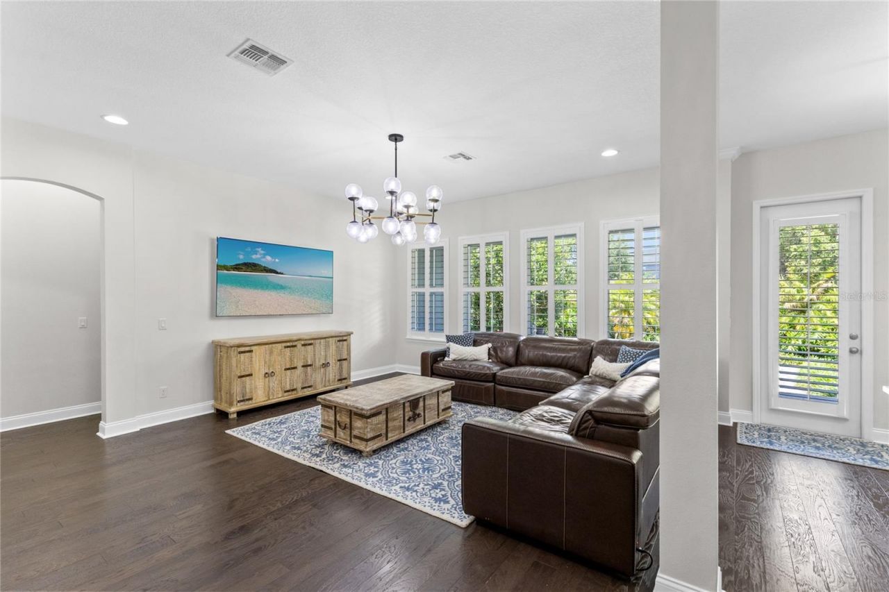 9433 Bordet Court, Orlando, FL 32827 Photo