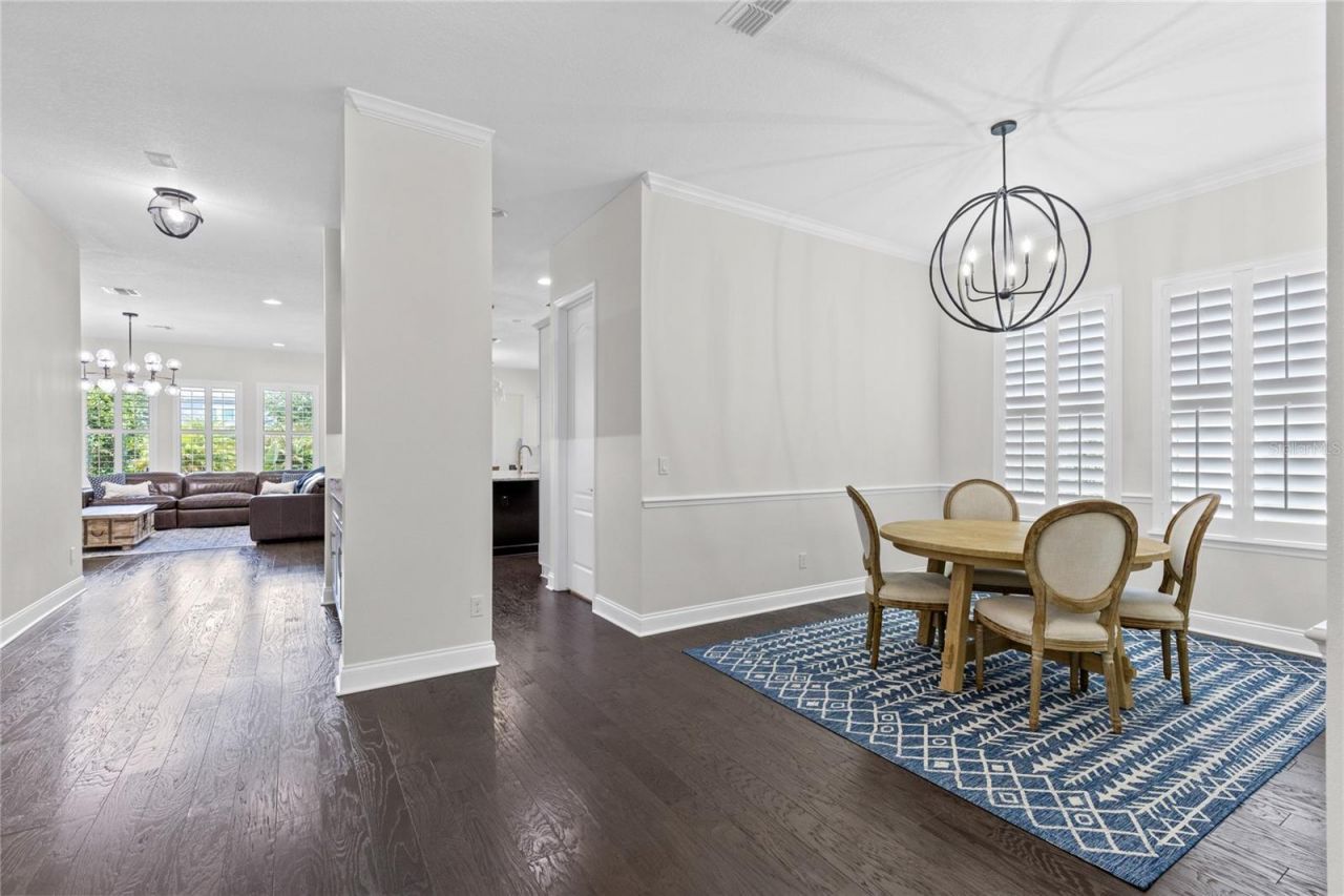 9433 Bordet Court, Orlando, FL 32827 Photo