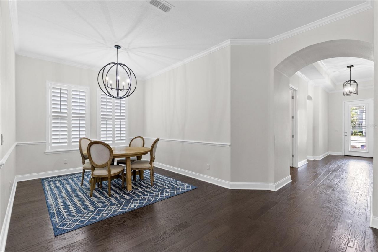 9433 Bordet Court, Orlando, FL 32827 Photo