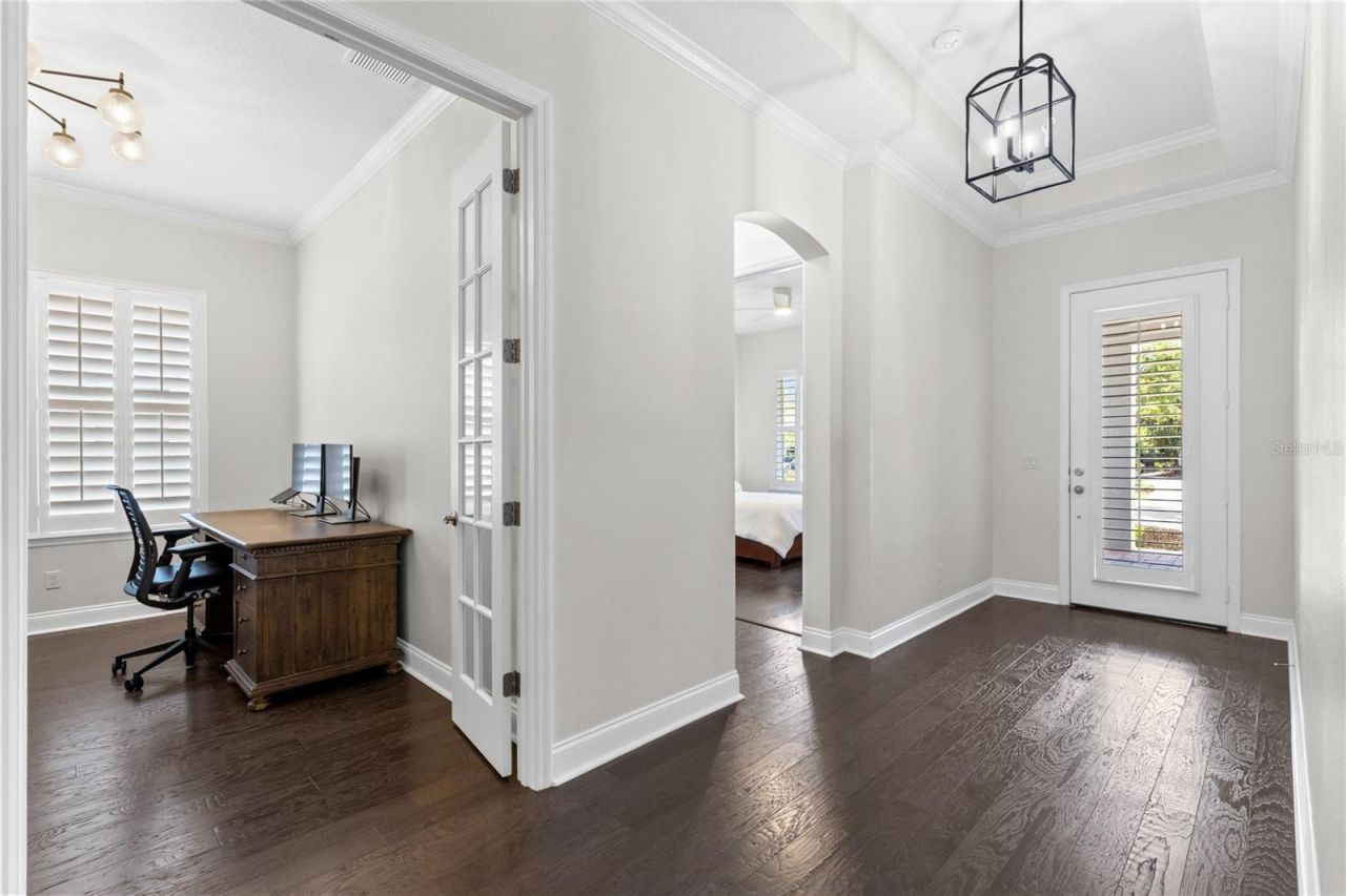 9433 Bordet Court, Orlando, FL 32827 Photo