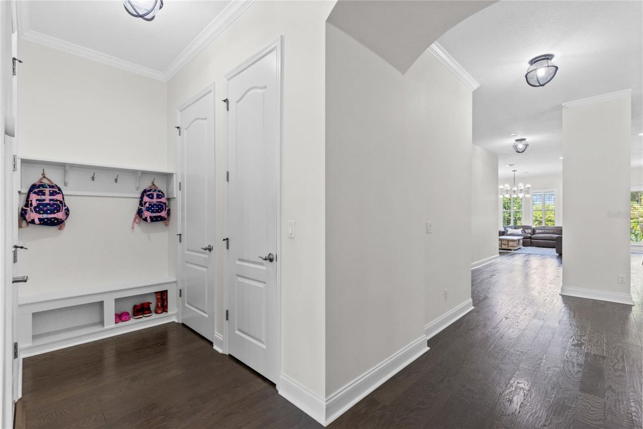 9433 Bordet Court, Orlando, FL 32827 Photo